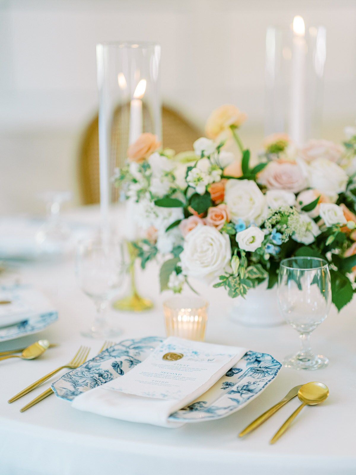 the_fourniers_or_greencrest_wedding_-_lj_favorites-129