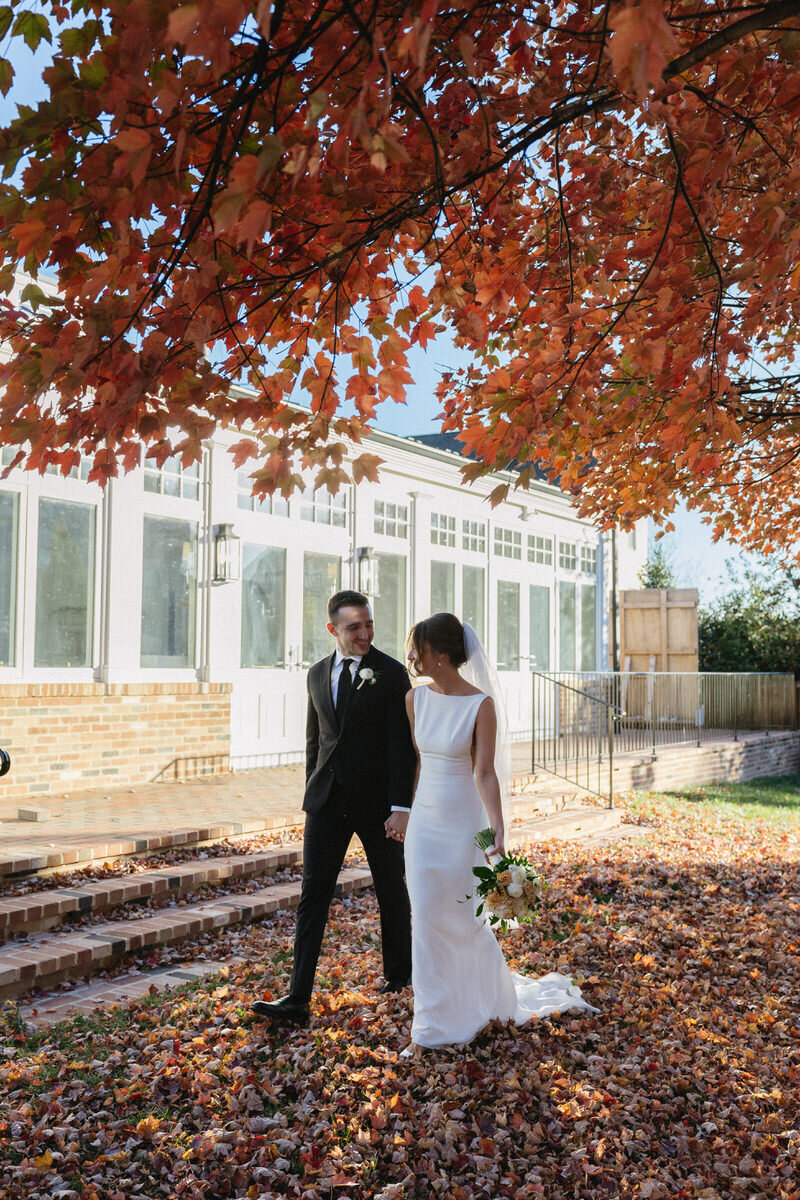 birkby-house-wedding-fall114