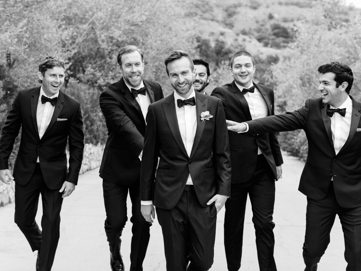 Montecito Wedding at Klentner Ranch-17