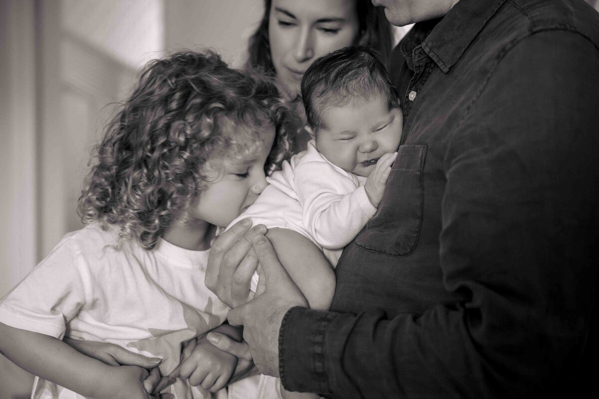 SS_Poppy_Newborn-66