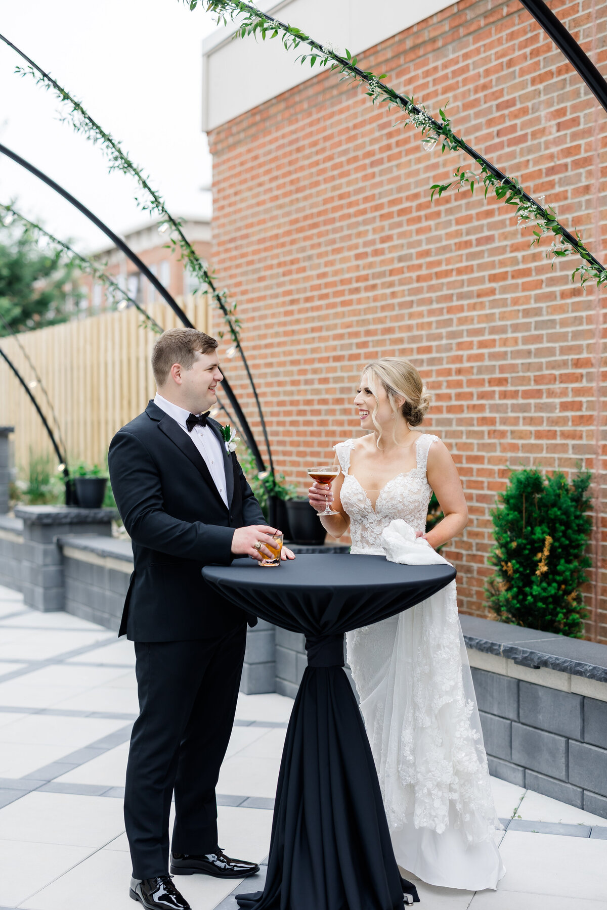 kasia-sickau-photography-cincinnati-ohio-wedding-photographer-portraits-633