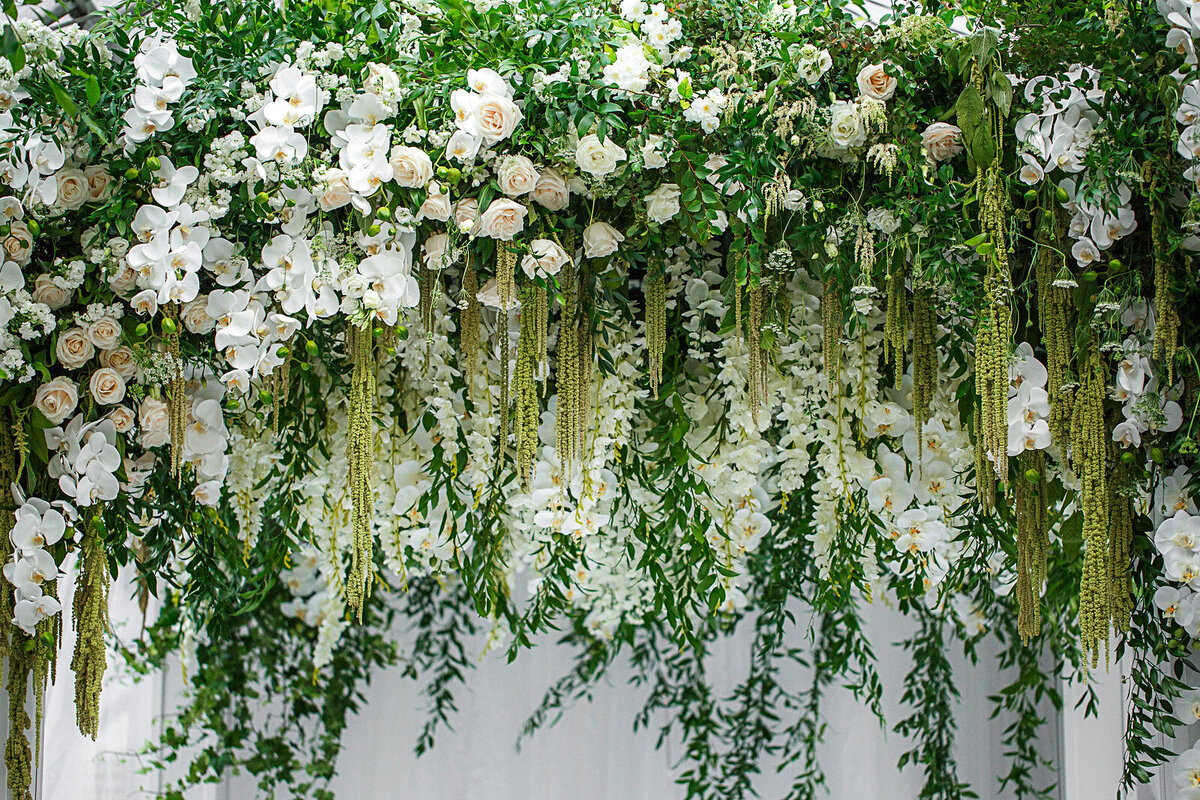 WhiteWeddingFlowers-COCObyCoversCouture-TorontoWeddingFlowers-Fable.jpg33