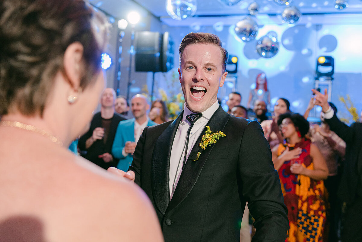 Vail Wedding Photographer 191