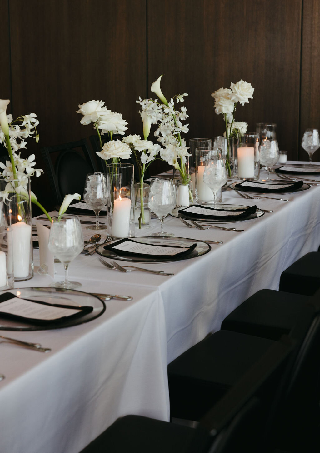 GillianandDavidWeddingFinals(710of1453)