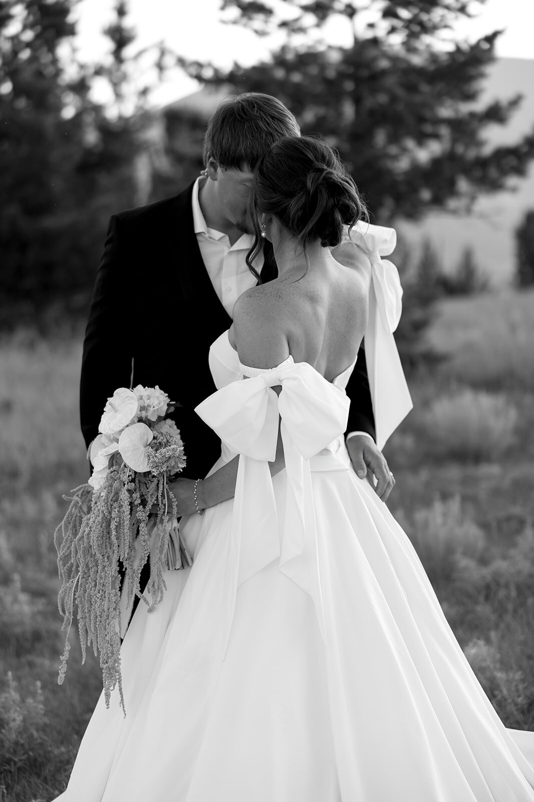 intimate-mountain-elopement-montana49