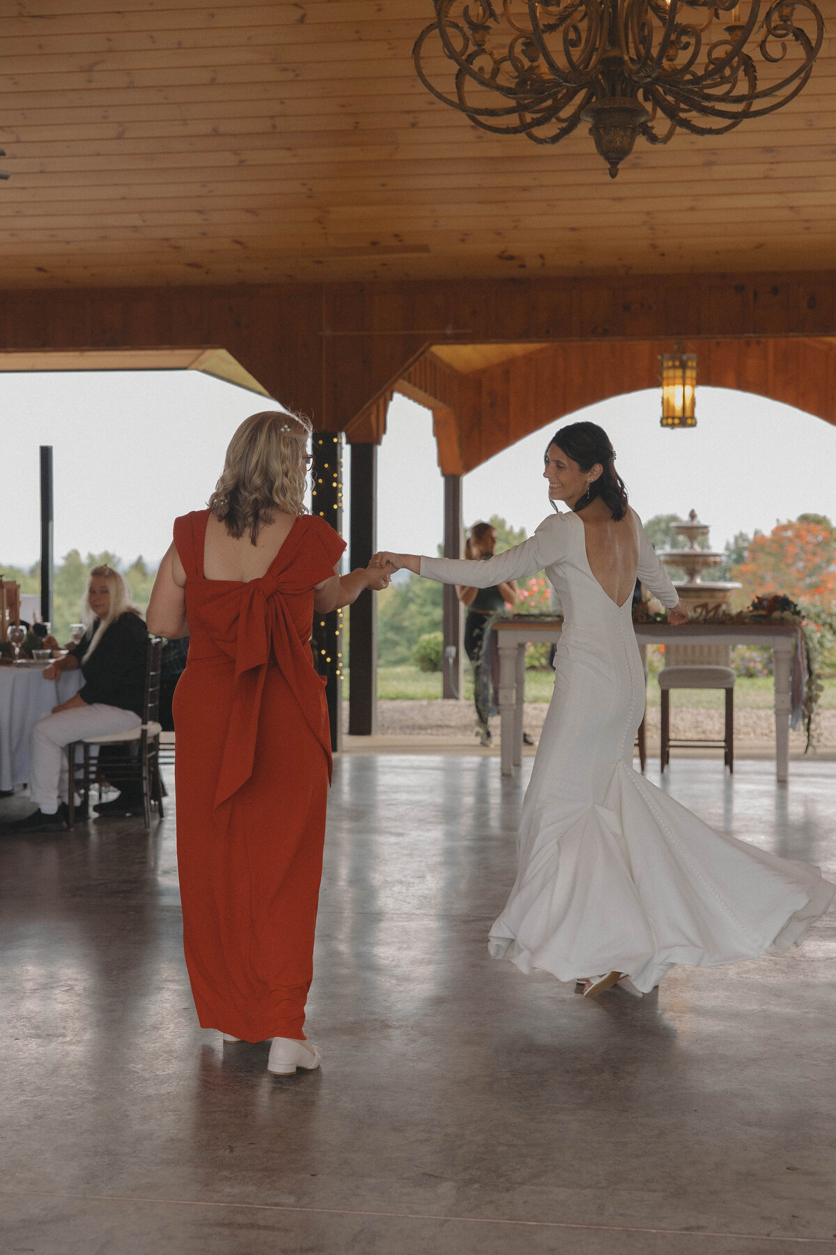 BartonWeddingSP-86