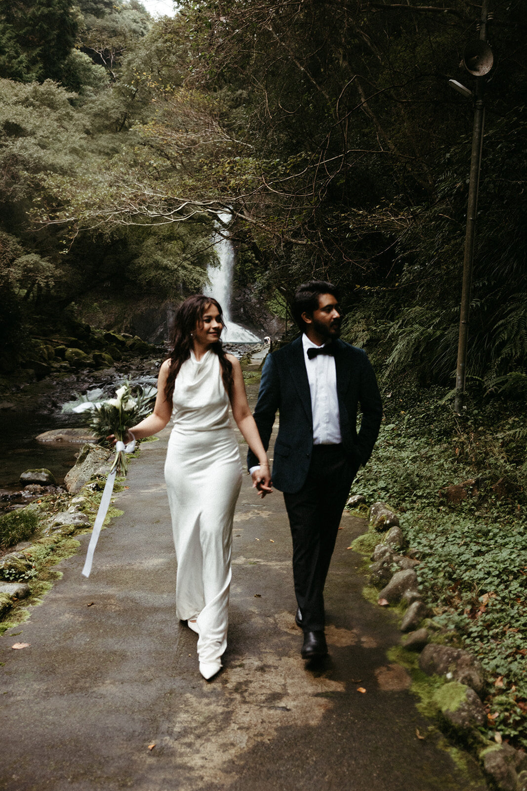 JapanElopement-DallinHazard-357