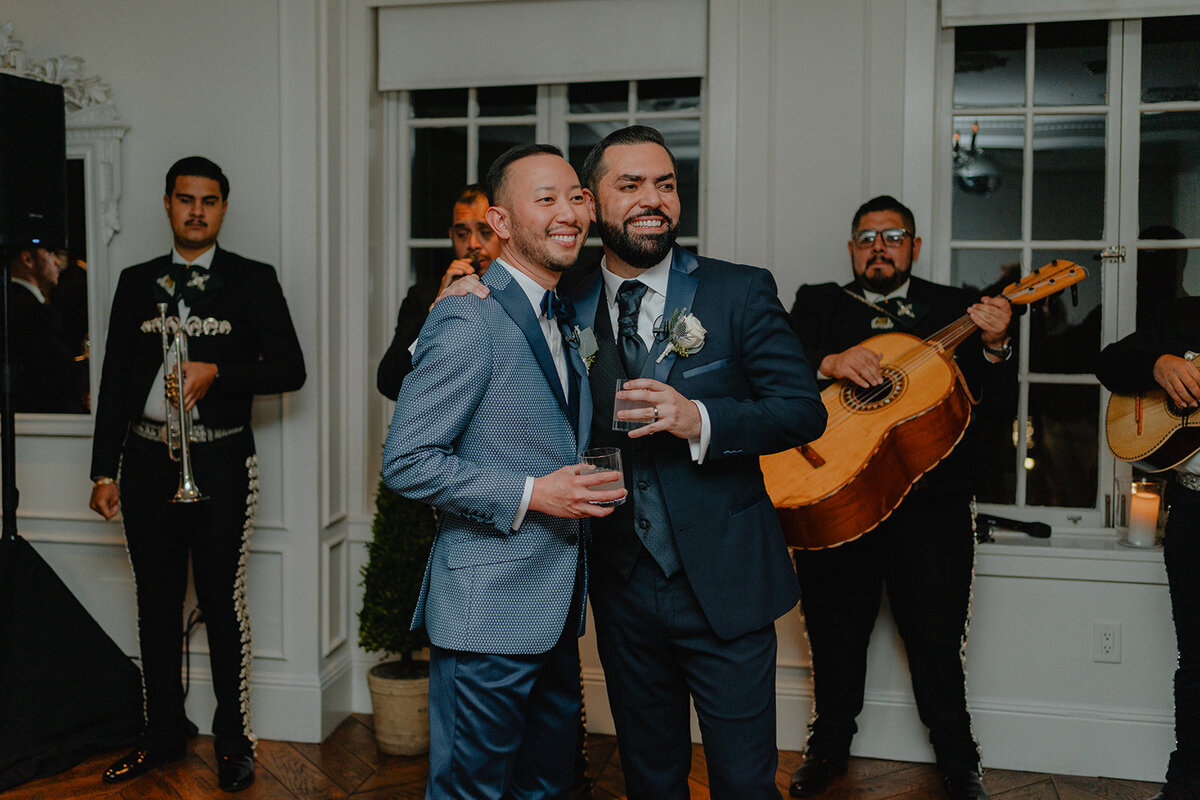 K&C_Reception 1-18