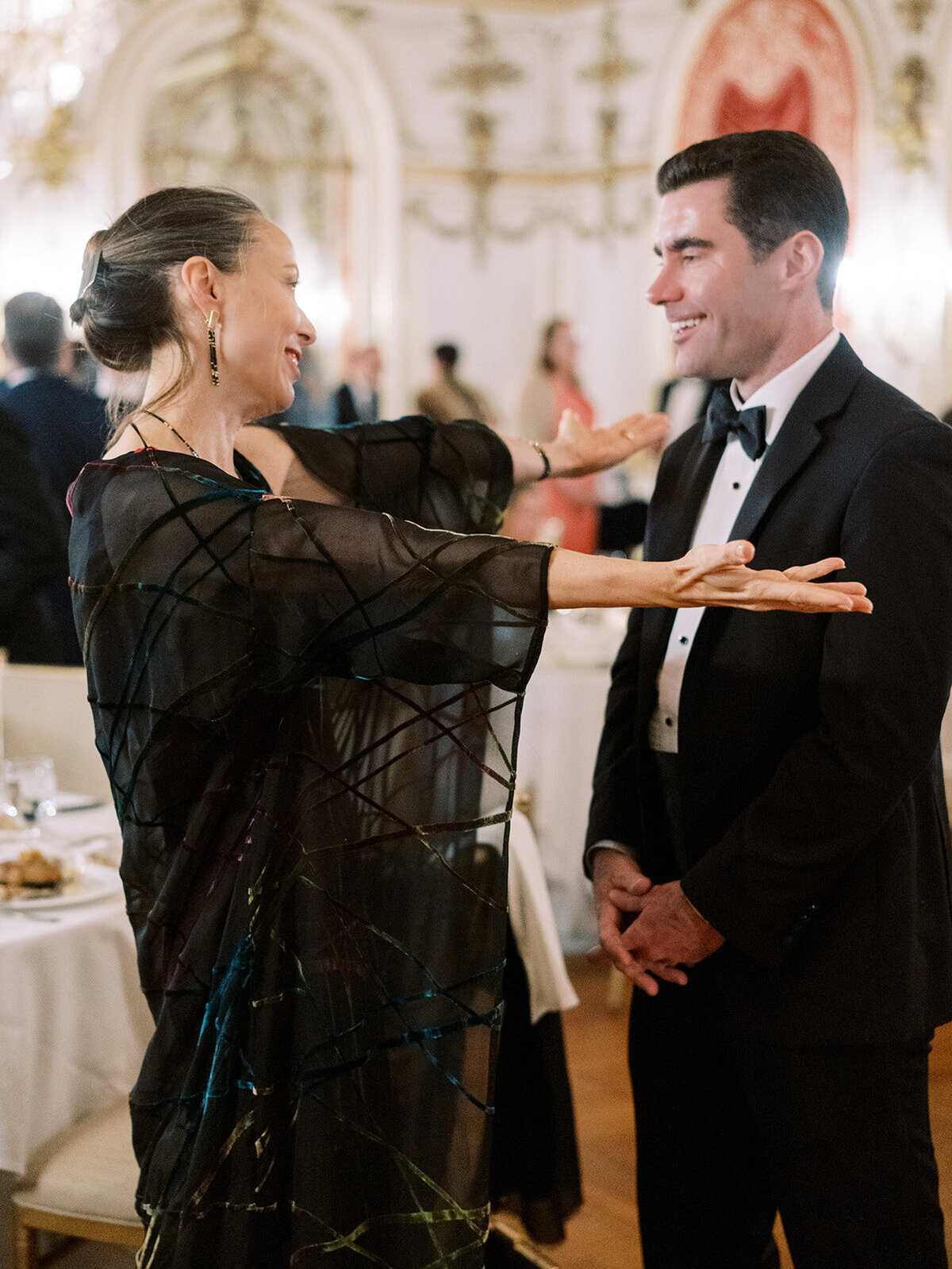 Seattle Washington Fine Art Wedding Photographer Natalie Jayne Photography-01365