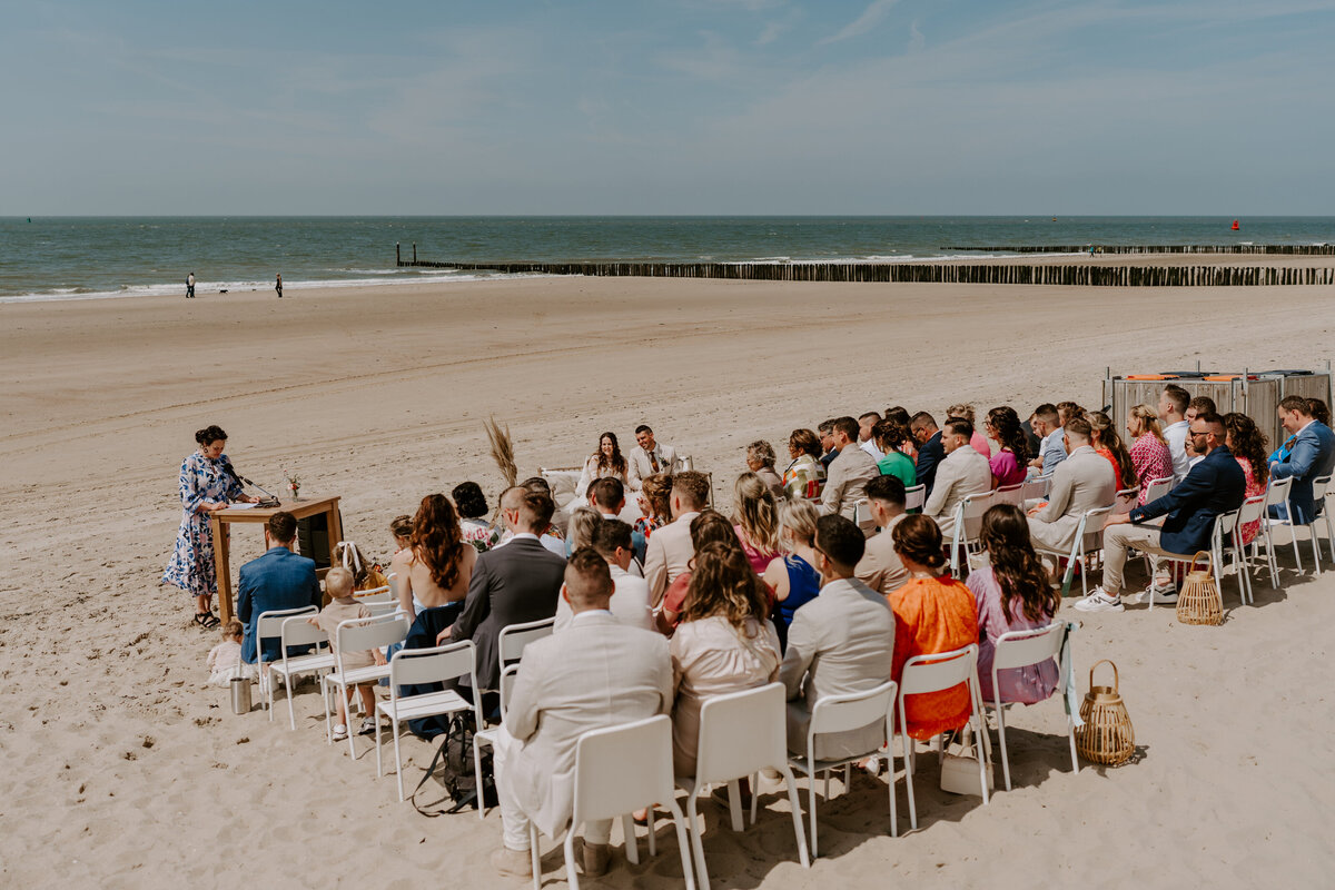 everatilroefotografie.-26