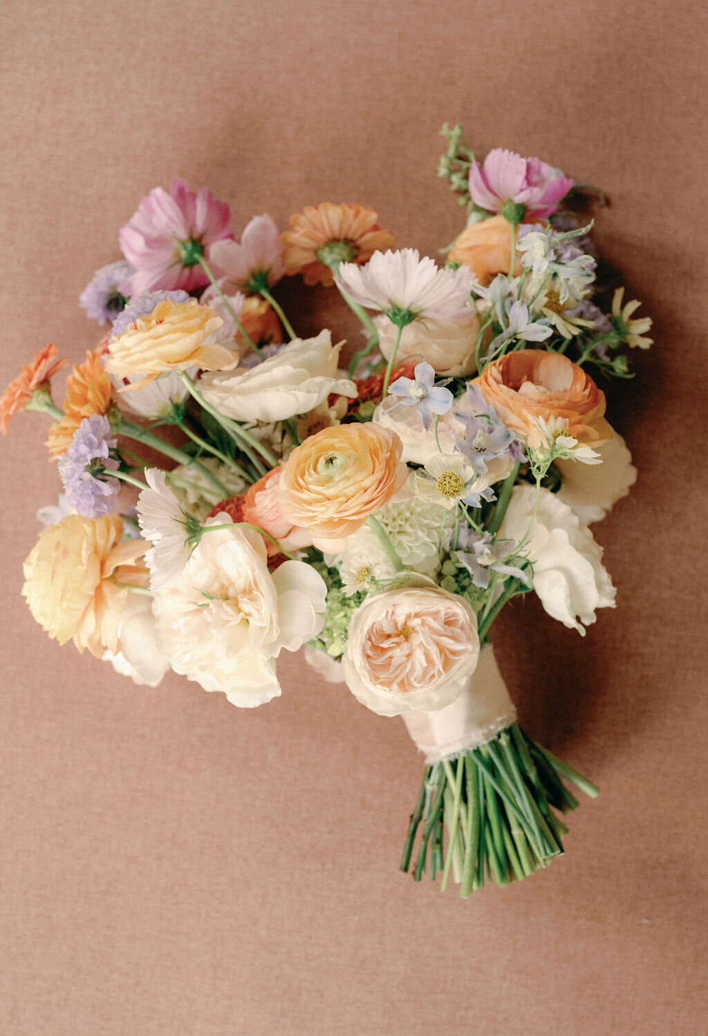 Julia&Tanner-Weddingday-ATP-243