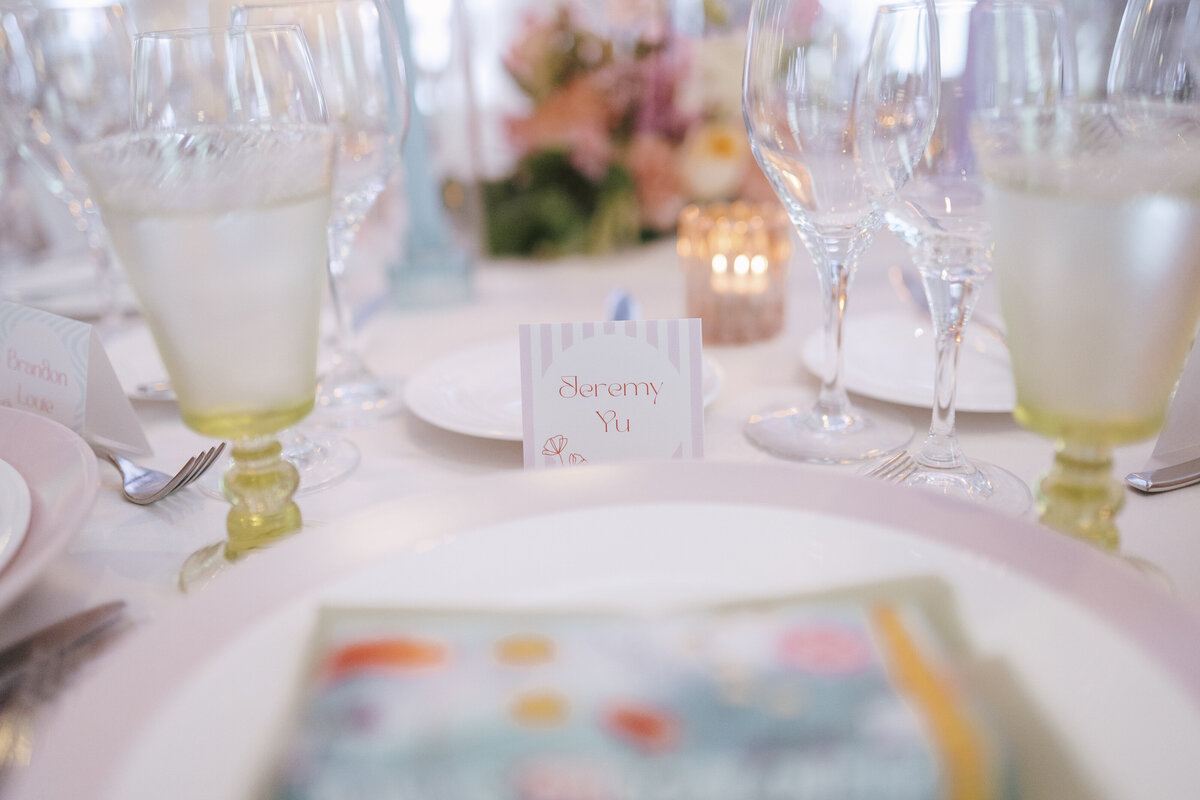 4-26-25-Marissa+Arthur-San-Francisco-Cavallo-Point-Wedding-Cat-Coppenrath-Photography-64