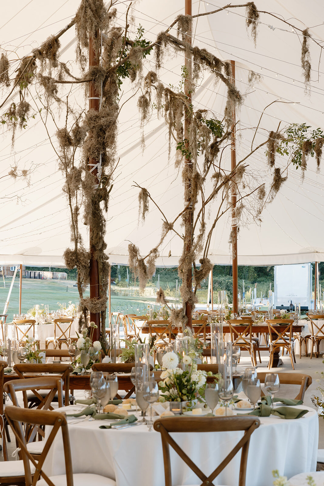 ShepherdsRunWedding18