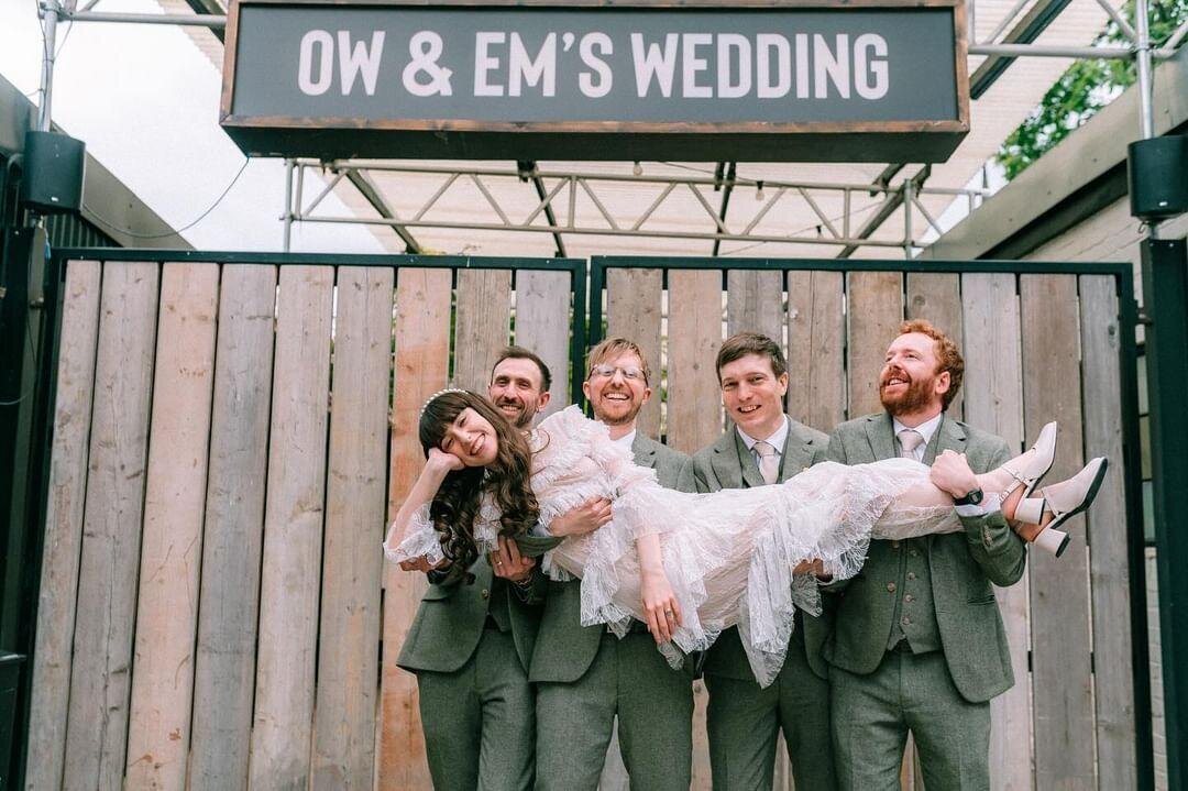 Em & Owen - Sin_Hart_ (7)