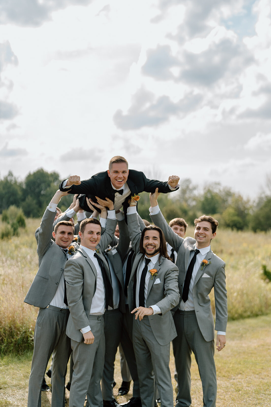 sussex-ski-lodge-wedding-89