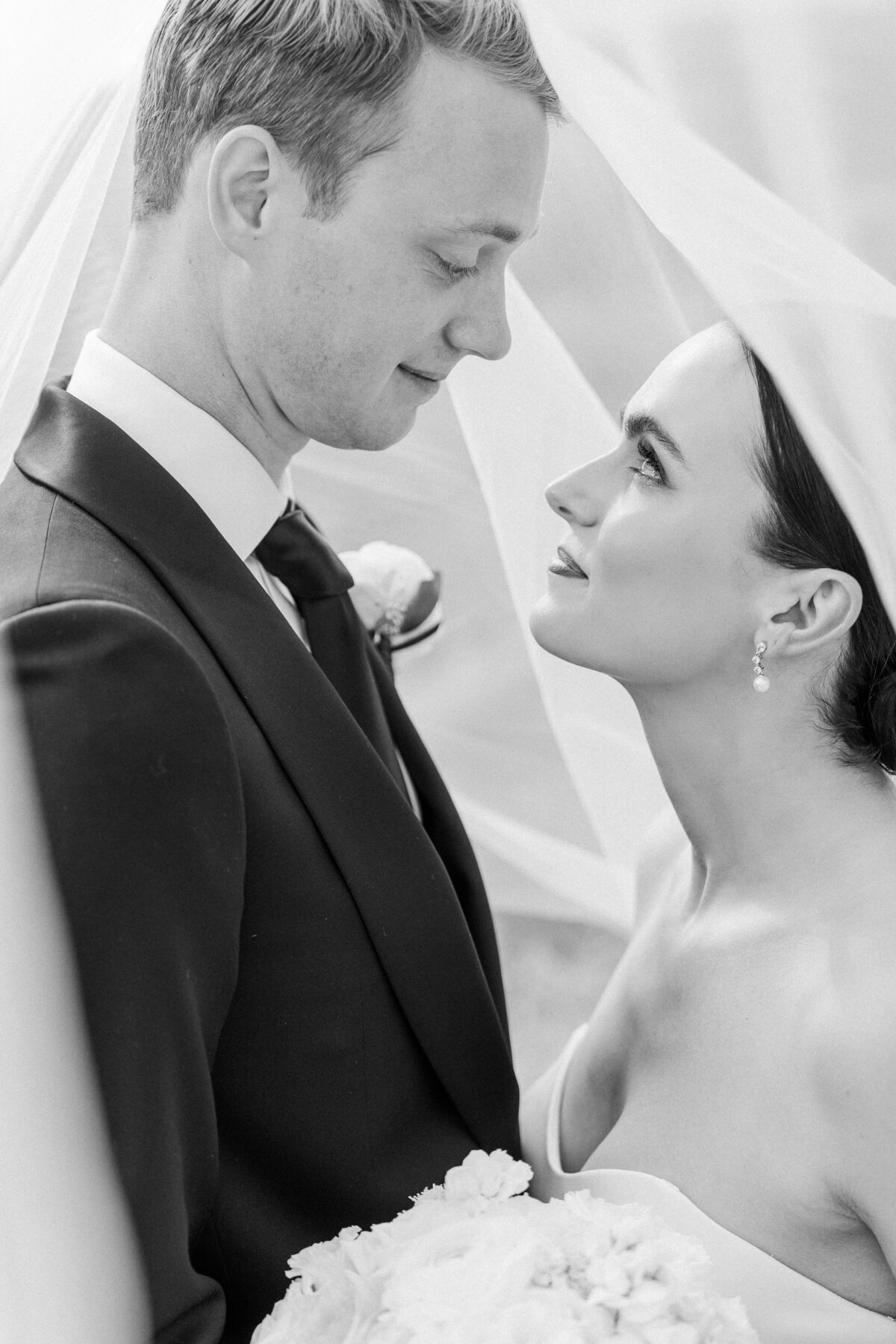 Mount Vernon Canyon Club Wedding Golden Colorado Lookout Mountain Elena Spraguer Photography 0012