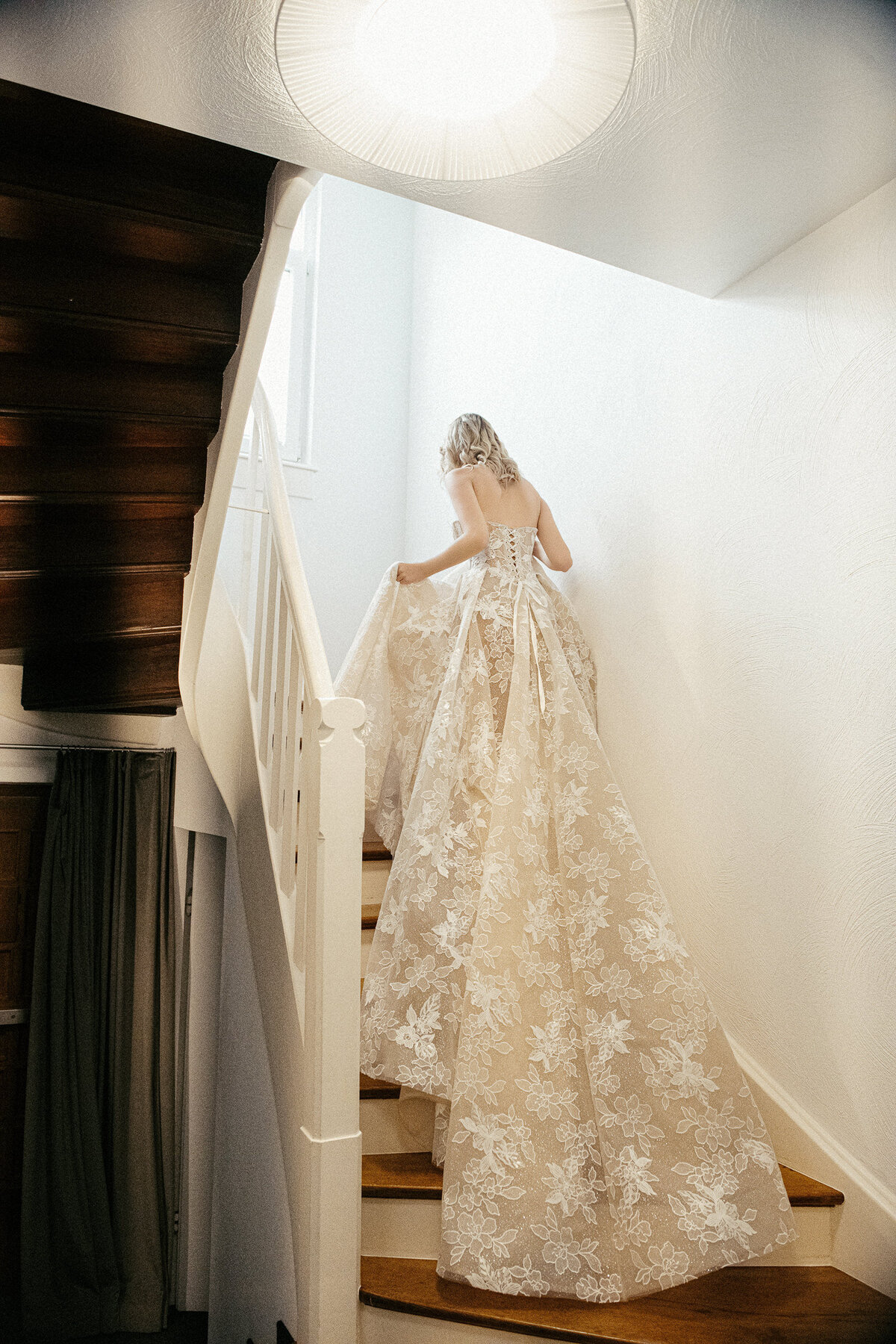 040_Galia_Lahav_Bridal_Wedding_by_Saskia_Marloh_Weddings_edit2