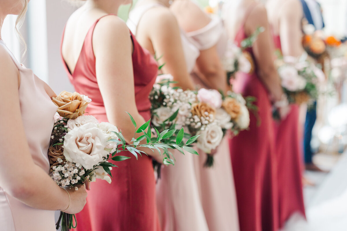 ChloeTony_Wedding_775_220805563A5986