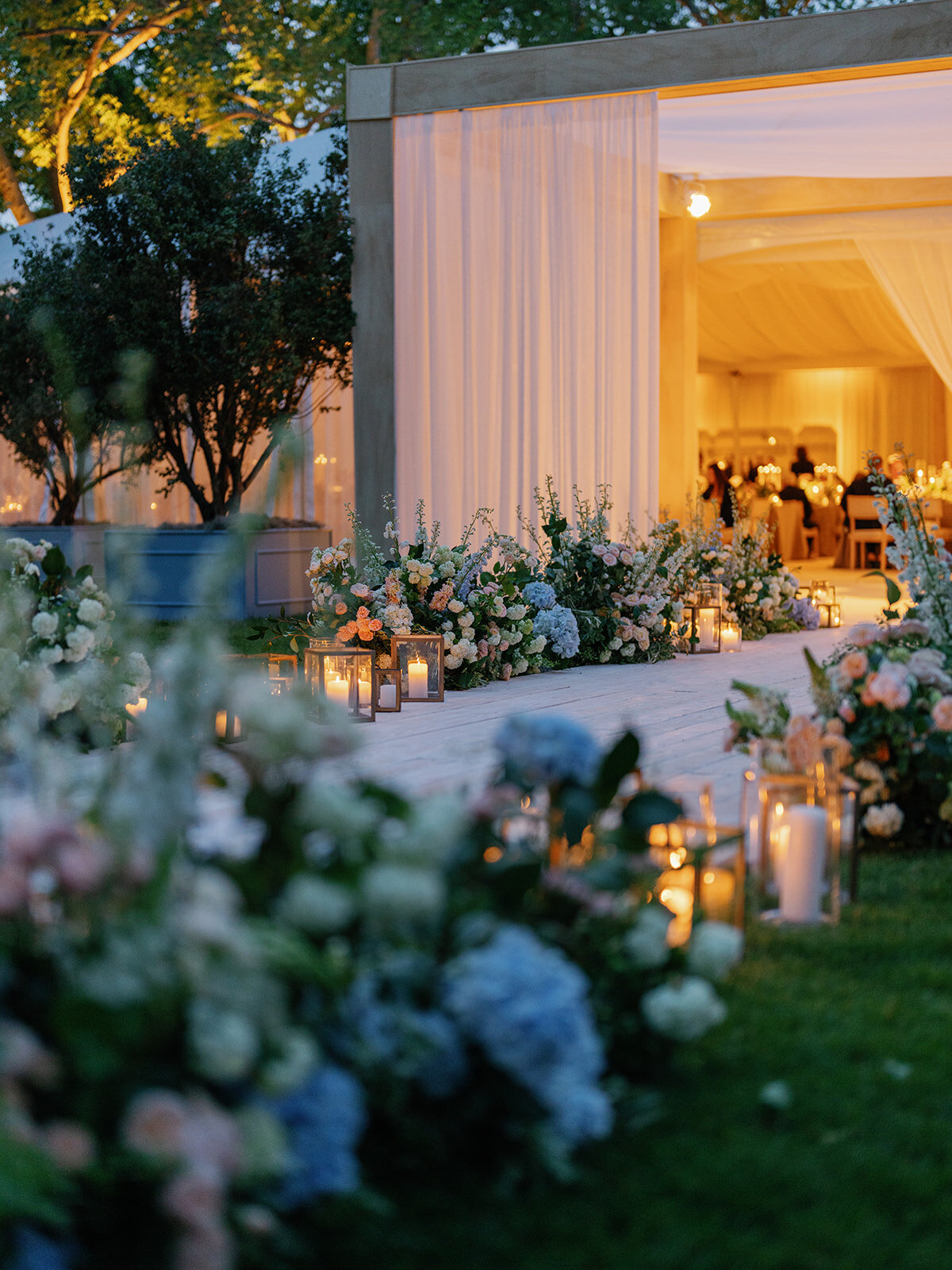 Jenny Quicksall Photography_Christine+Alex_ Alisal Ranch California-308