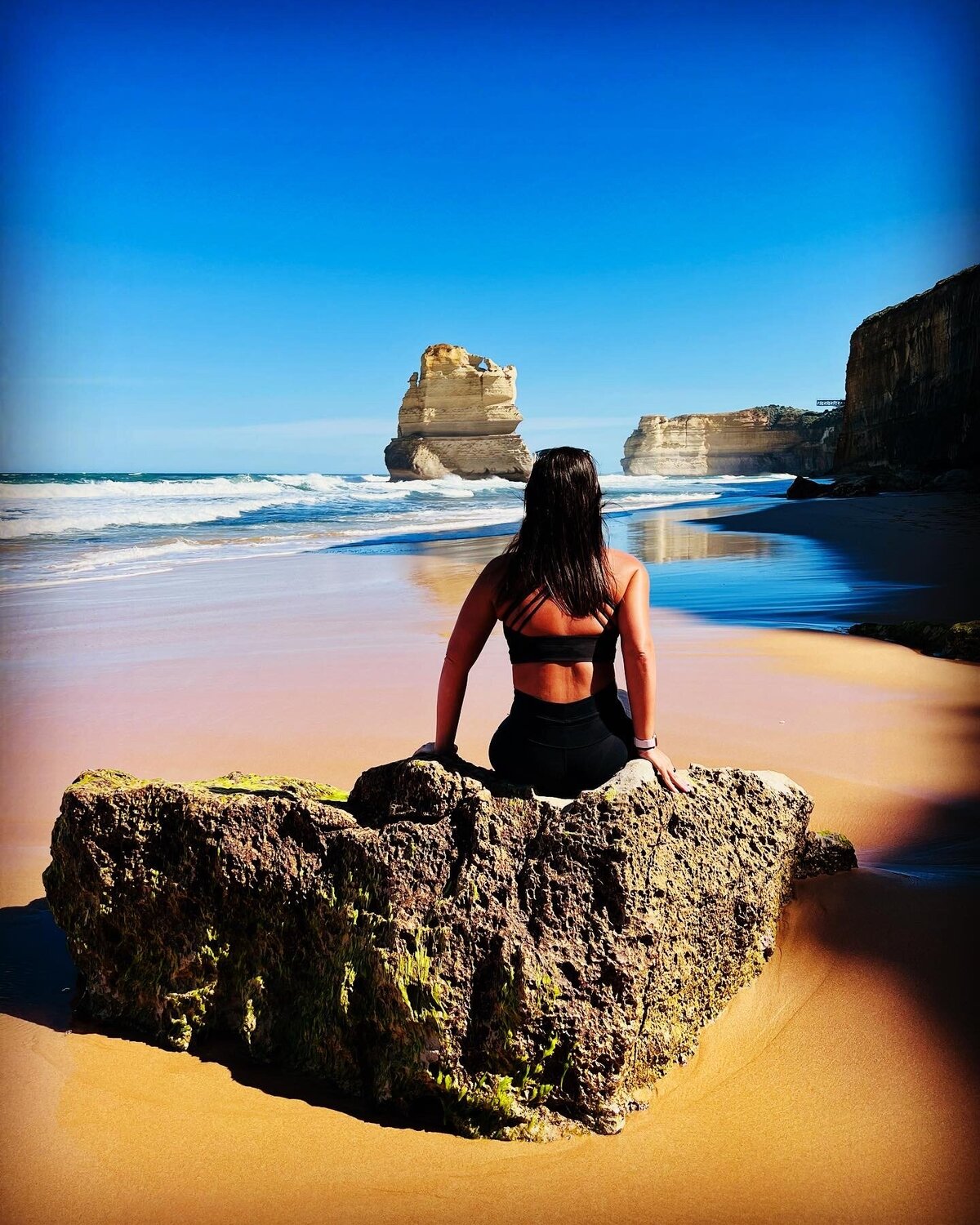 D01AD15B-8F30-4599-BE18-008EC1E324F0