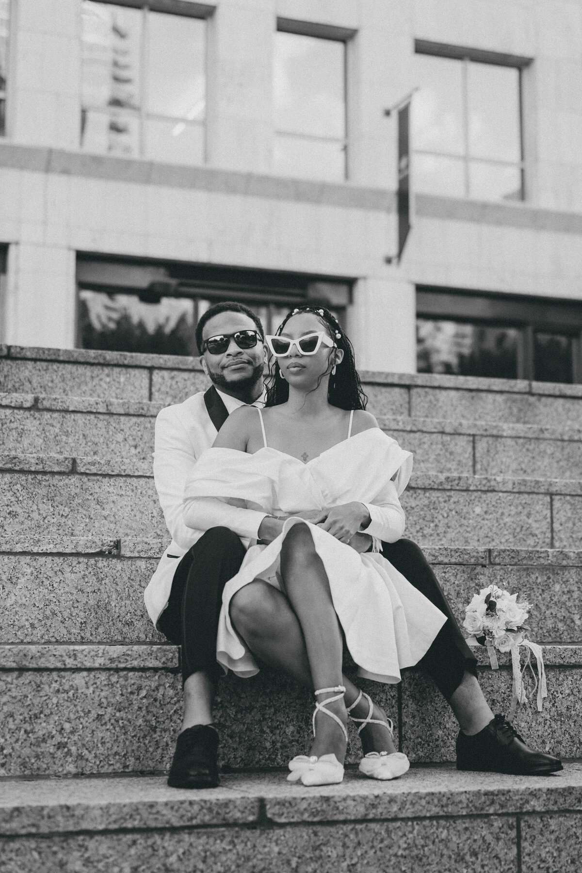 atlanta wedding photographer