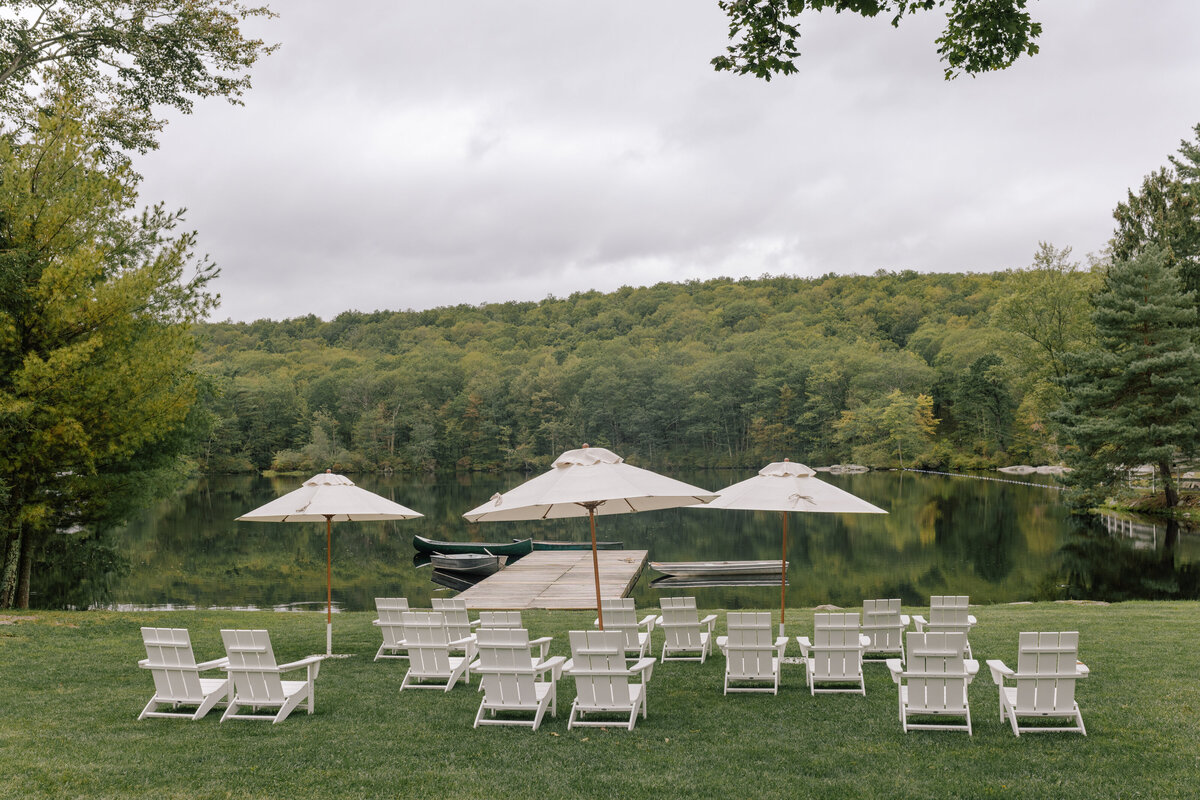 Liv+Ryan-CedarLakesWeddingWelcomeParty-Summer2024-MASHAIDA-0001