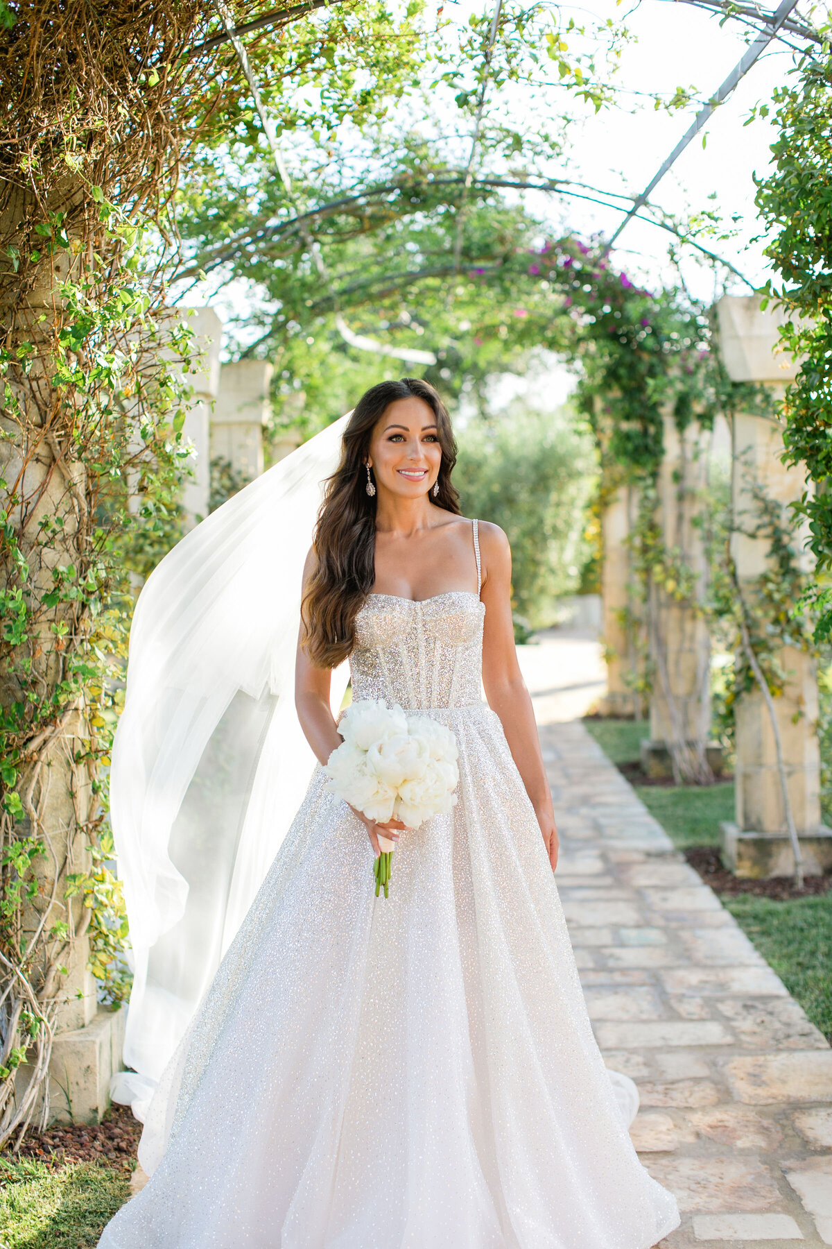 apulia-wedding-photographer-pettolecchia-roberta-facchini-photography-148