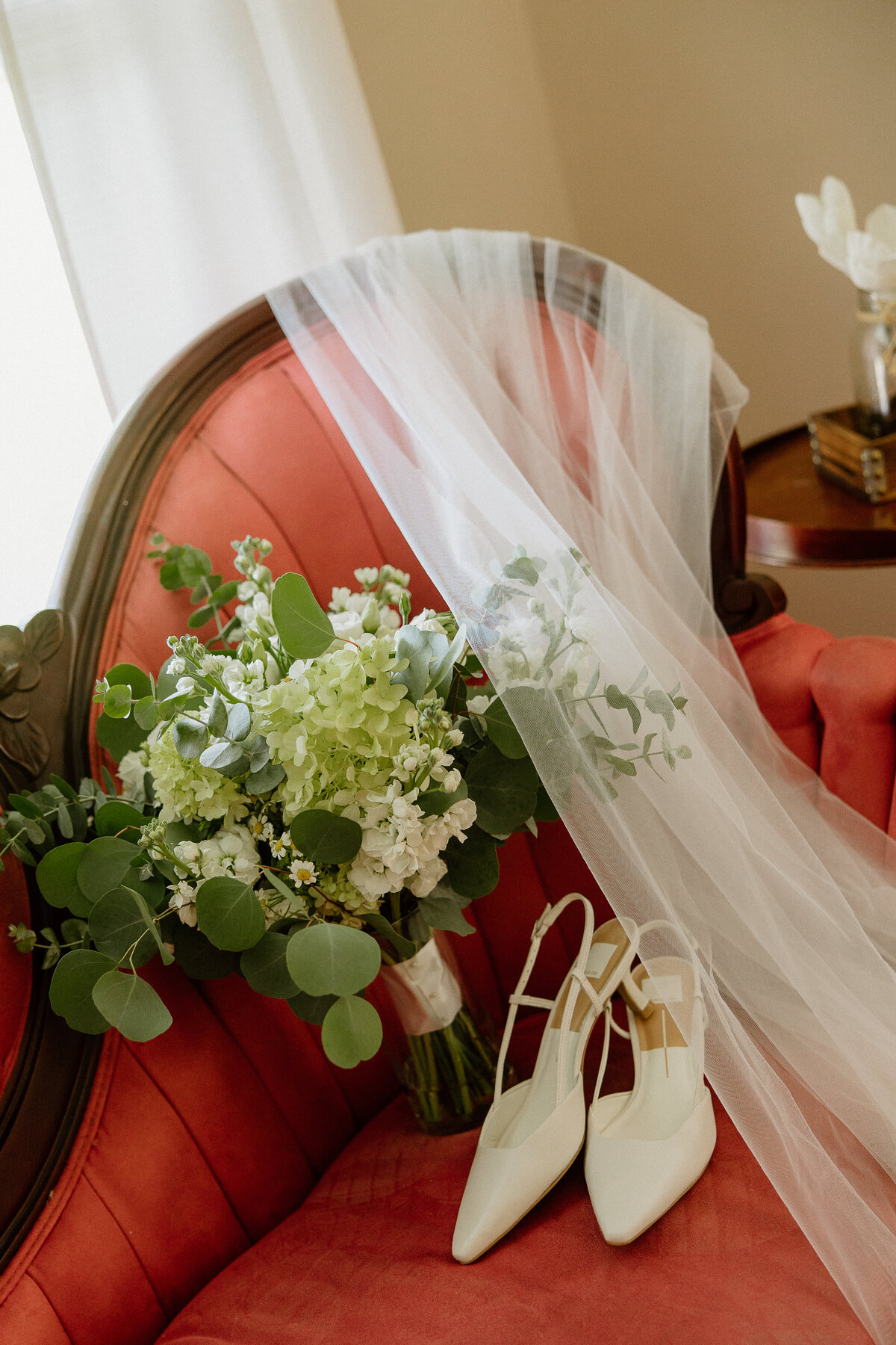 charlotteweddingphotographer-8333