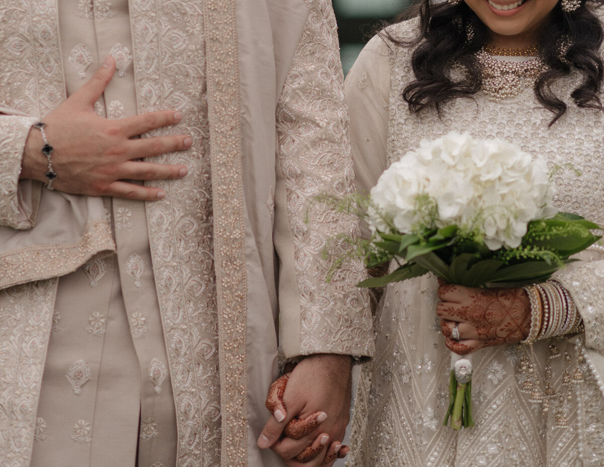 wedding-12