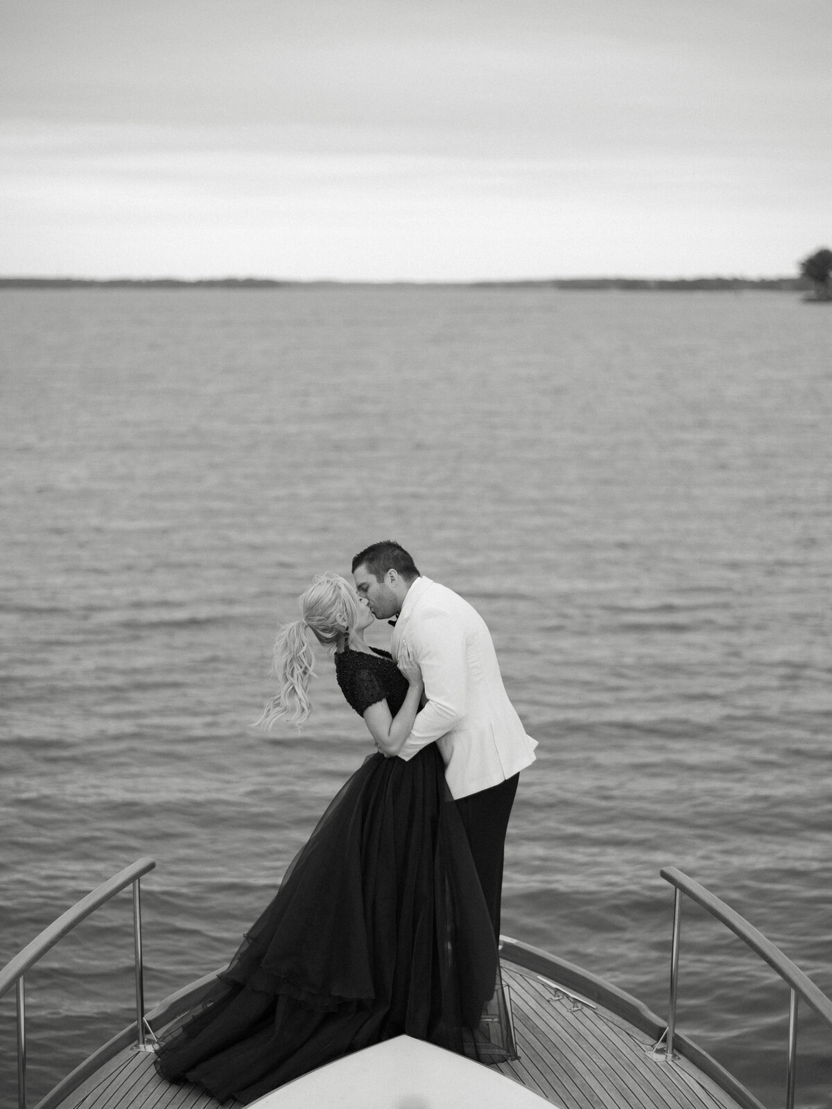 charlotte north carolina lake norman  engagement photos 2