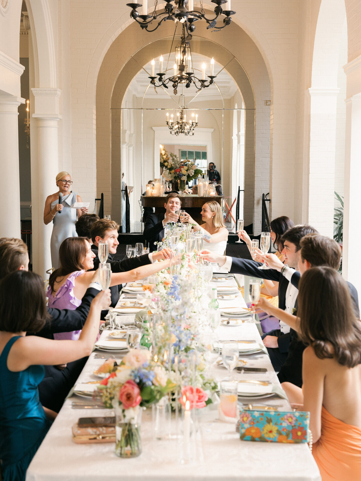 Riley_Daniel_Wedding_0805