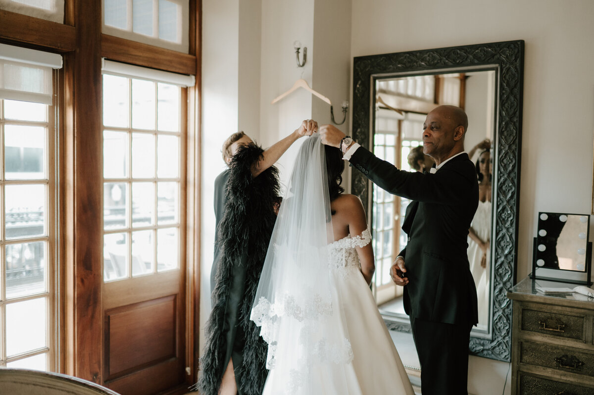 documentary-wedding-photographer-houston0556