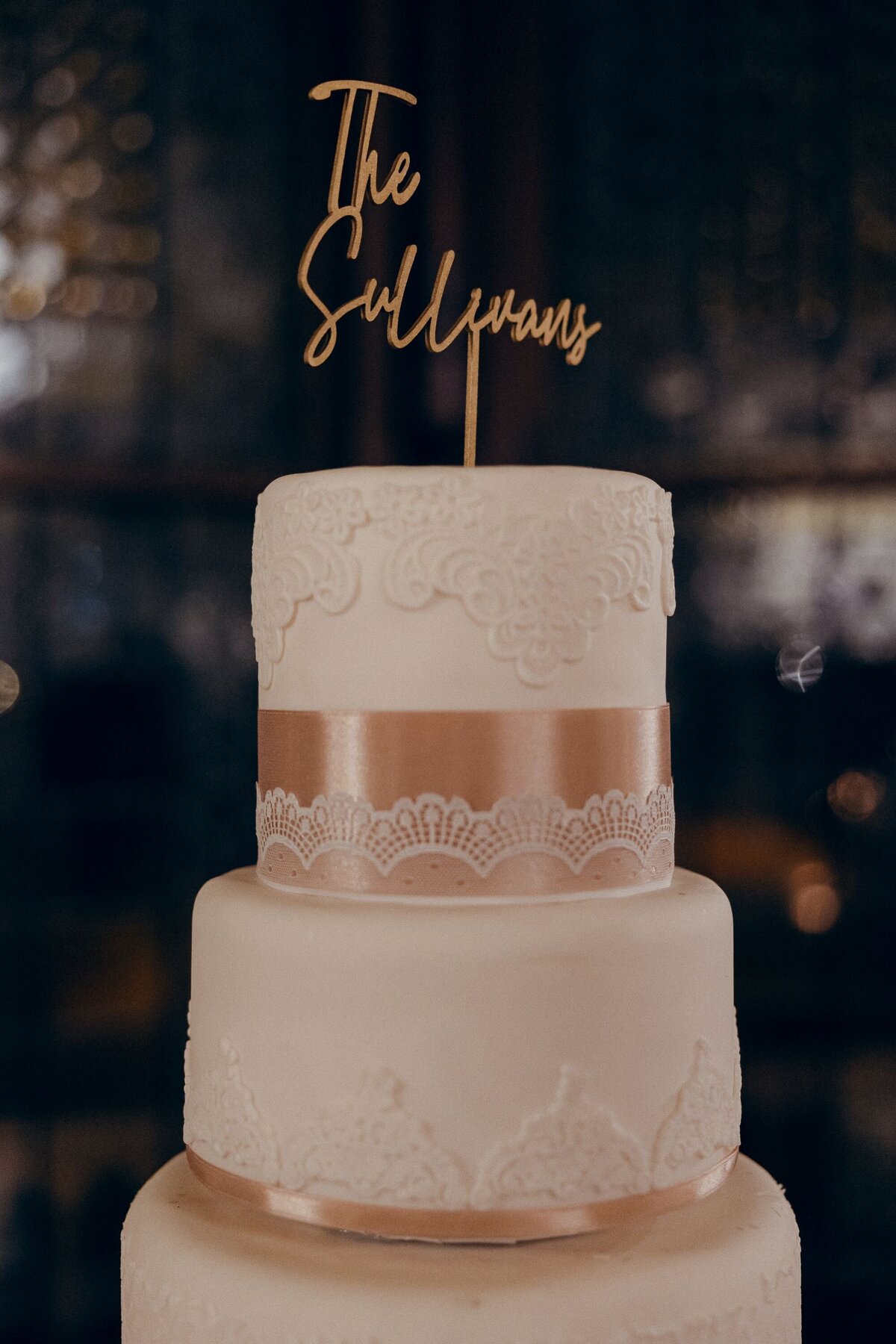 brittany-pannebaker-tampa-florida-destination-wedding-photographer-wedding-ashley-and-michael-st-augustine-95