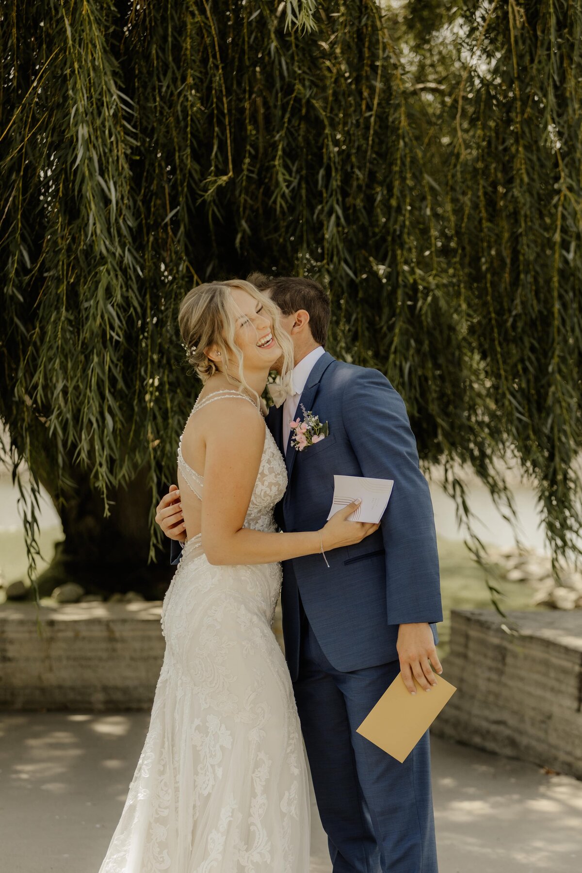 emotional-wedding-1