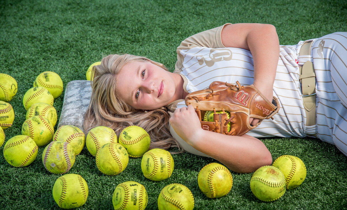 MaKenzie_Softball2023-49