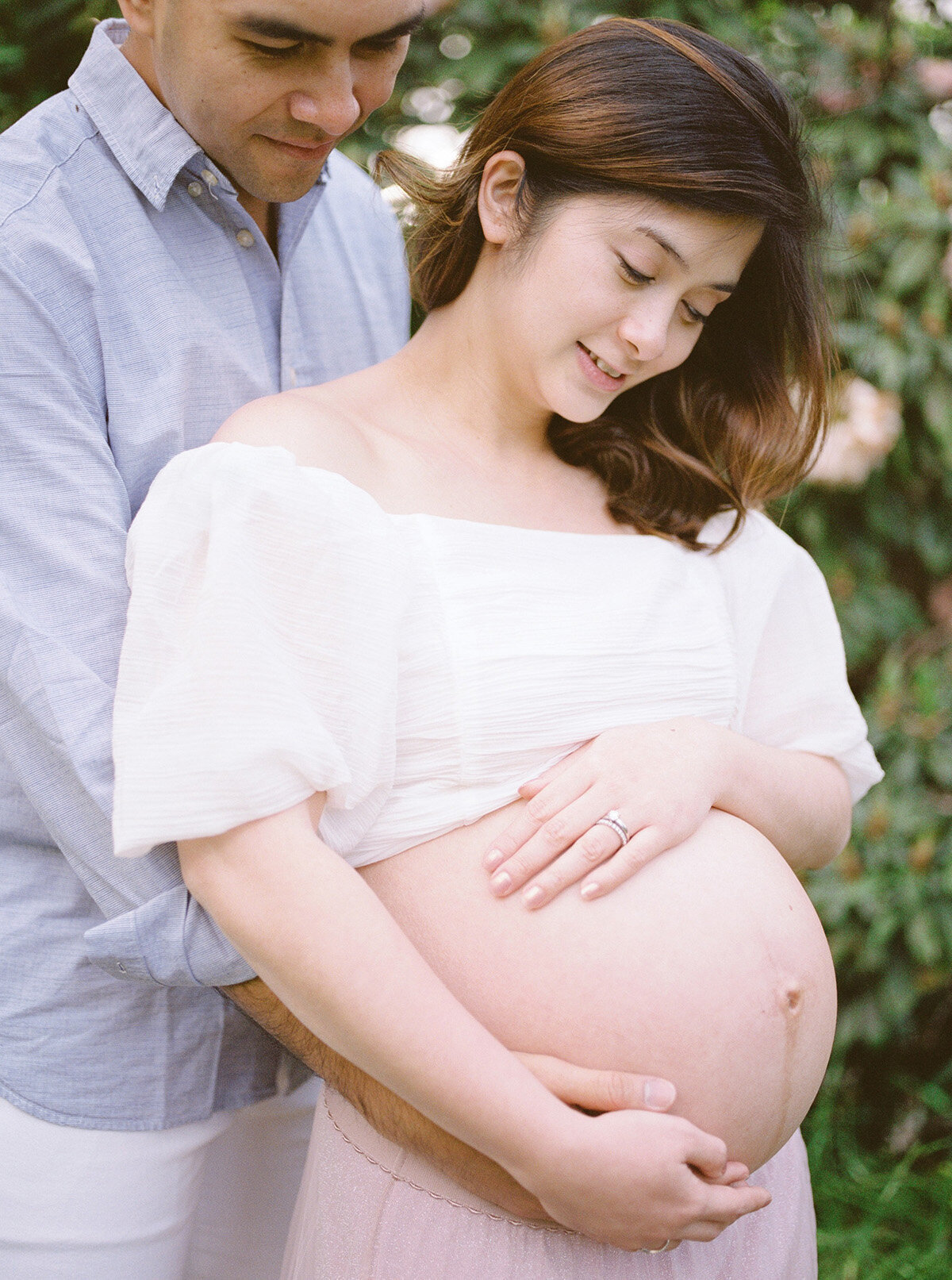 Aliki Anadena Photo_Tin and Red maternity-25