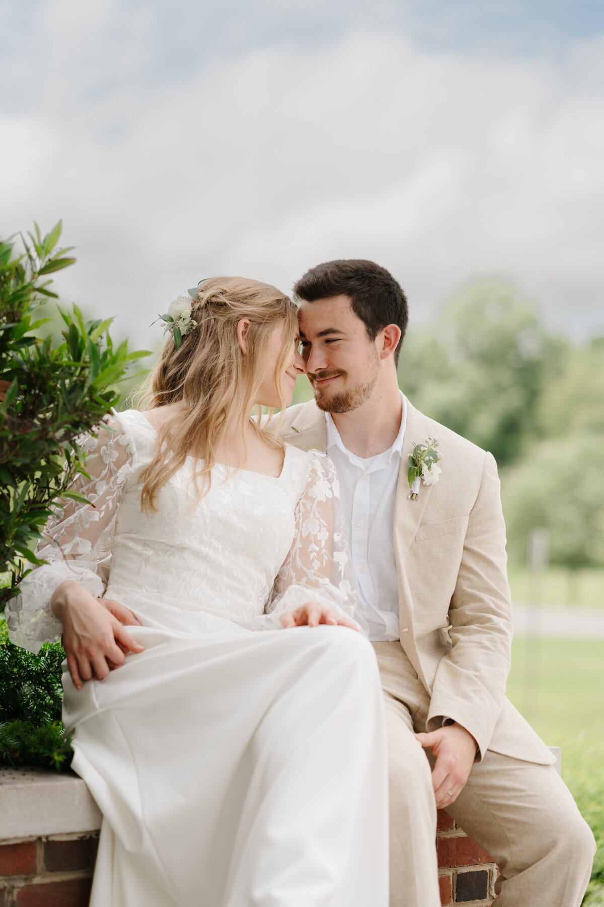 Odumaphotography-052724-264