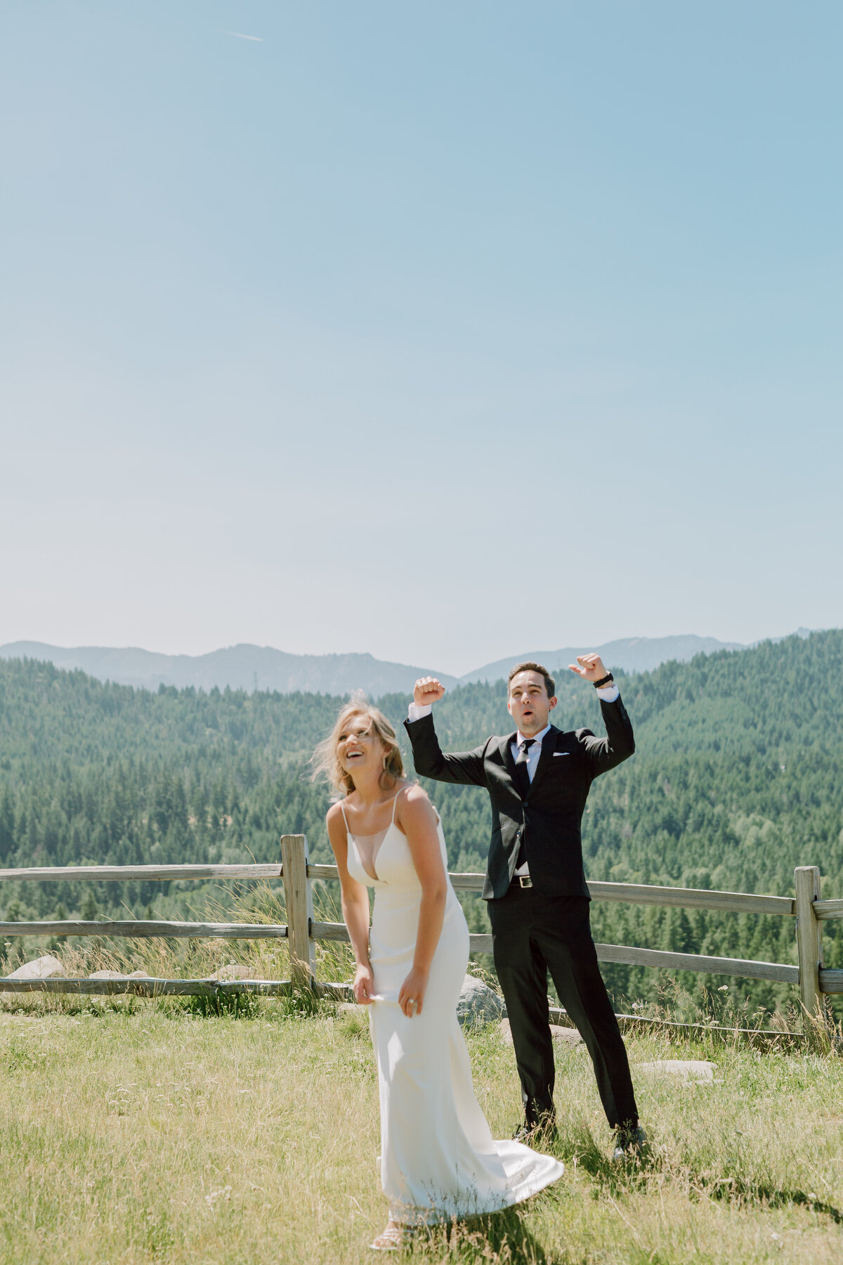 Suncadia Wedding-Swiftwater Cellars Wedding Photographers-Something Minted Photography-2