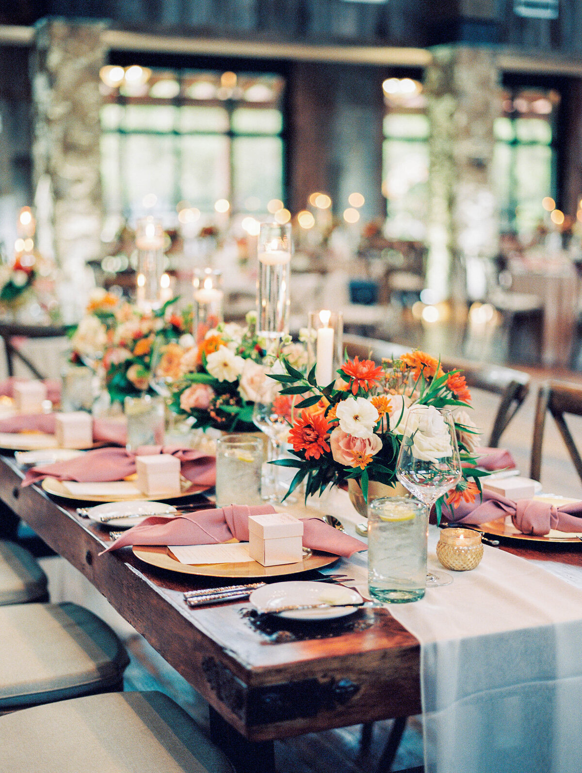 Gibson Wedding-2-149