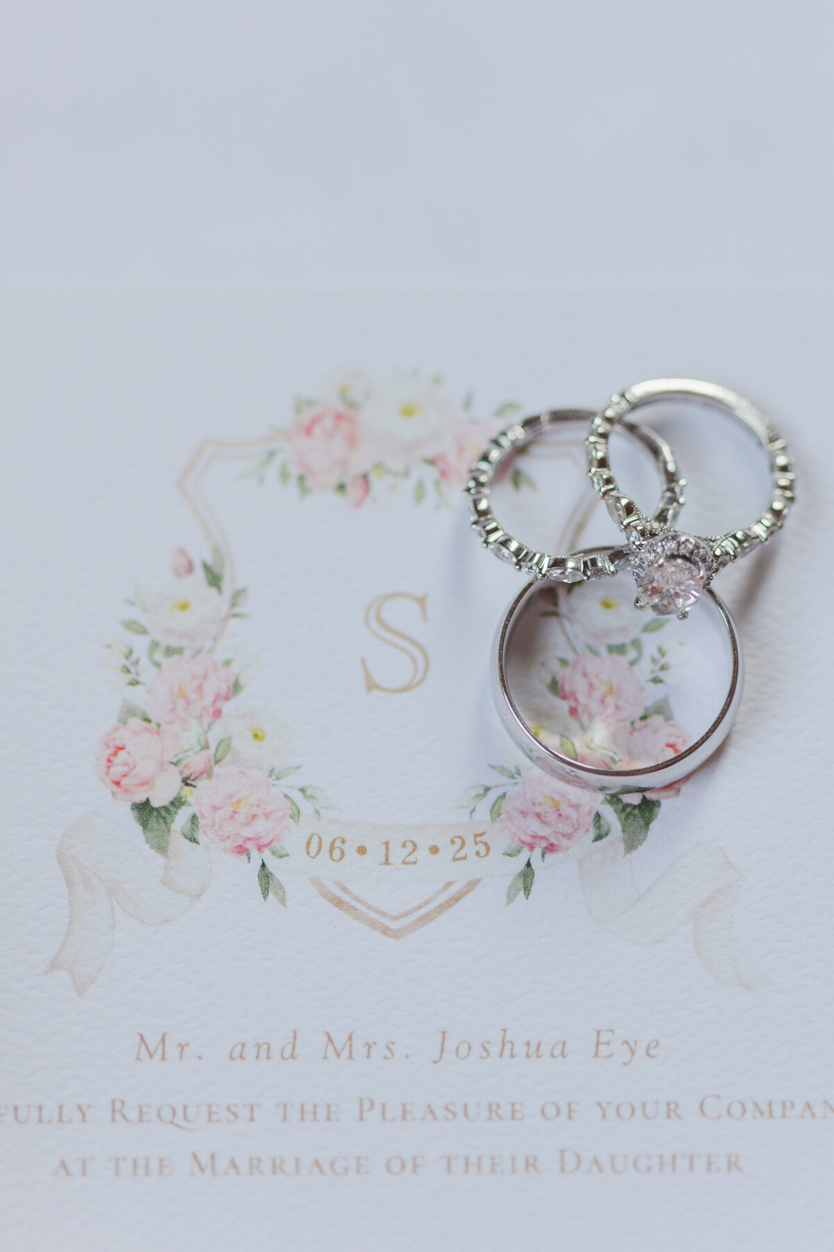 A+J-Wedding-Zoe-Evans-Photography-7