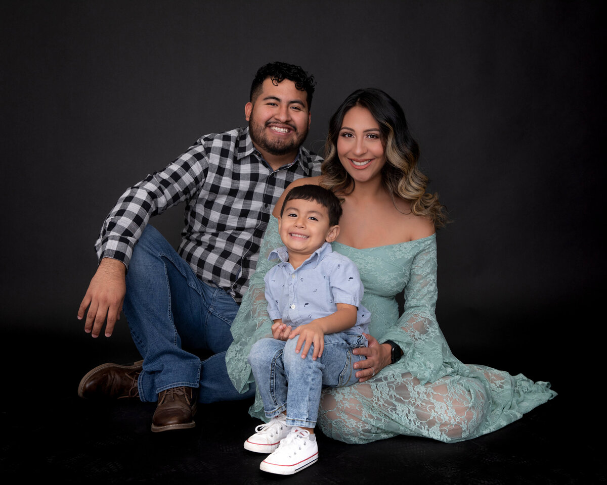 wenatchee-maternity-photographer-pregnancy-photos (69)