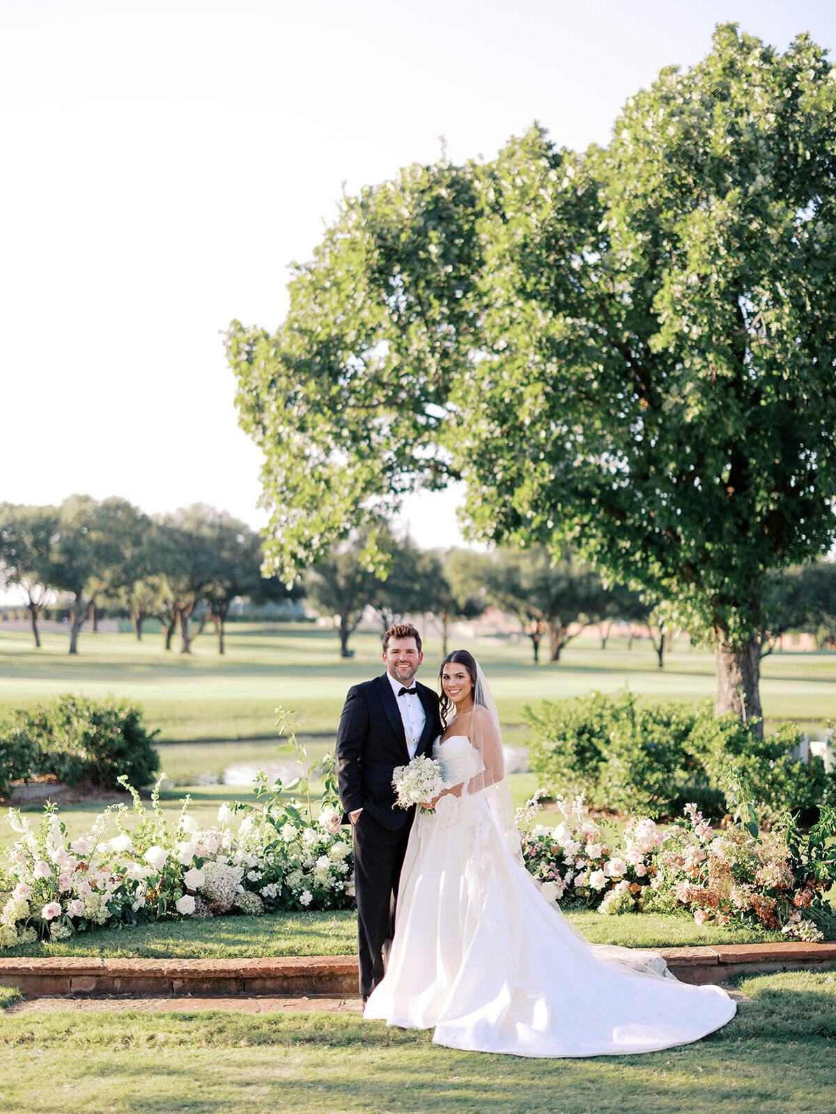 Recker_SneakPeek_130