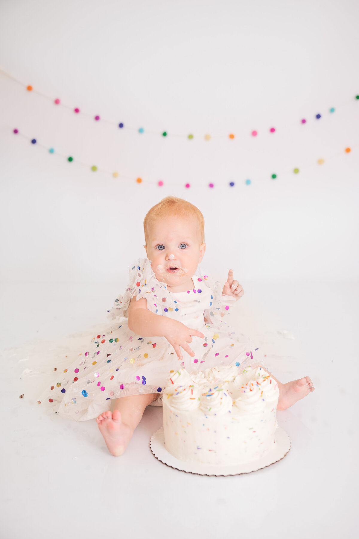 Cassie-And-Frances-Children-Cakesmash-Photographer-Columbia-St.Louis