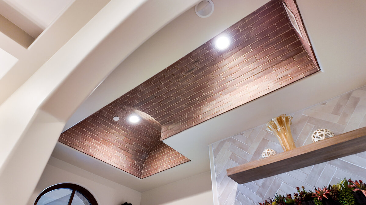 Photo Sep 06 2024, 8 49 21 AM