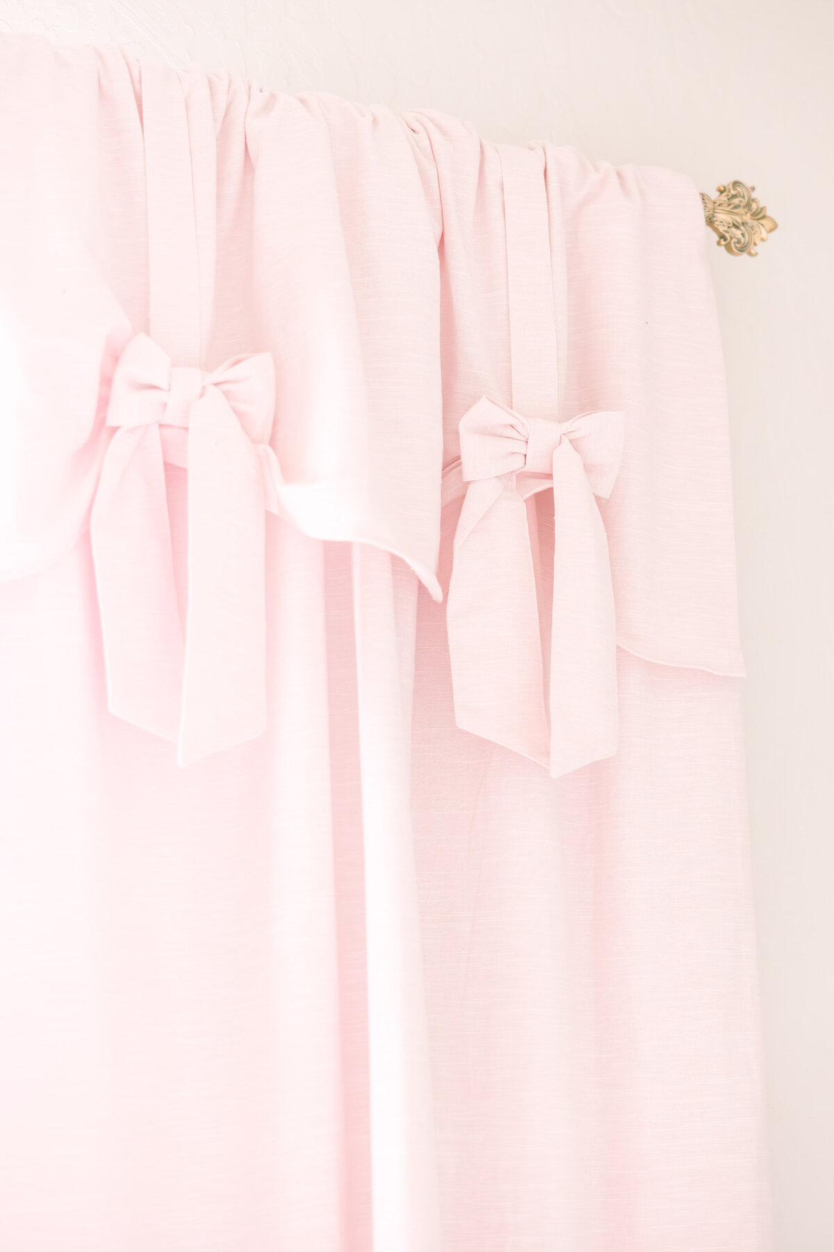 Hollyn Newborn 2024-80