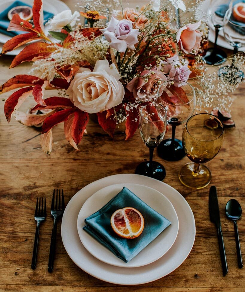 Hazelwood_Photo_Portland_Engagemant-Photographer-methven-family-vineyard