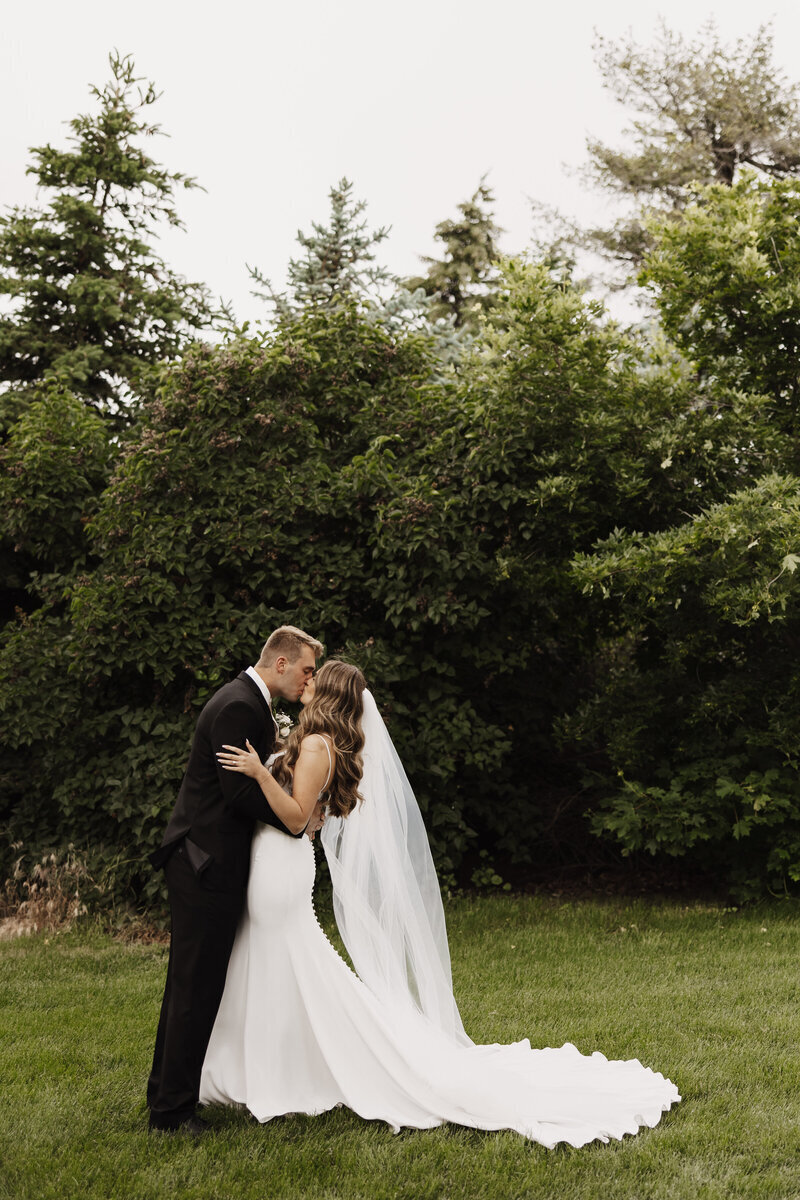 washington-wedding-portraits