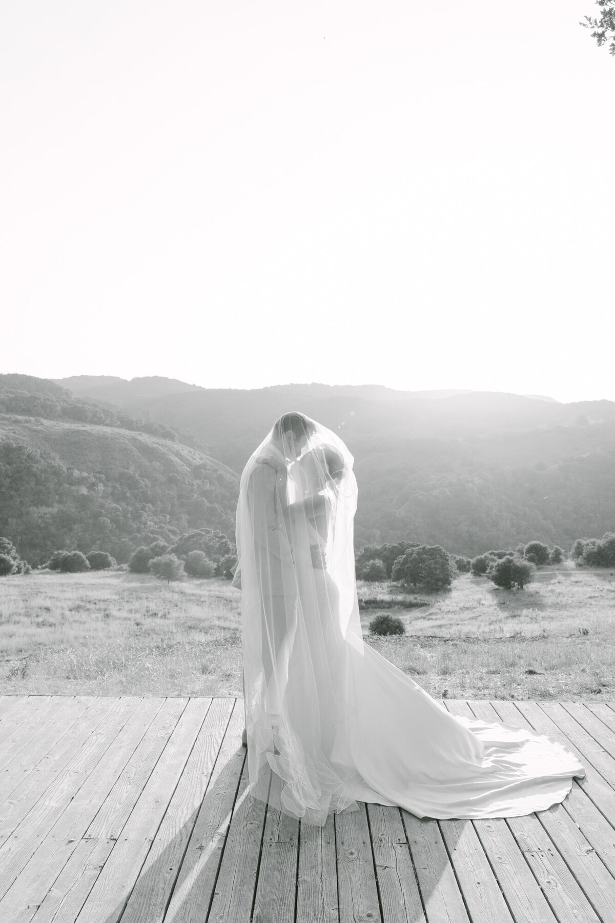 PERRUCCIPHOTO_CARMEL_VALLEY_RANCH_WEDDING_191