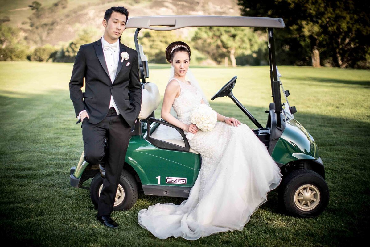 San-Francisco-Bay-Area-Weding-Photographer-Frank-J-Lee-Photography-MB.---29