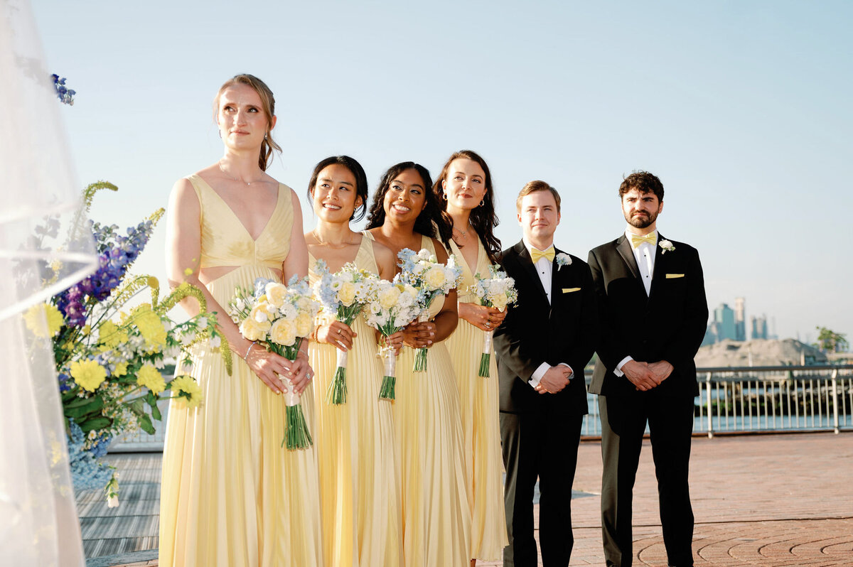 new york city wedding-184626